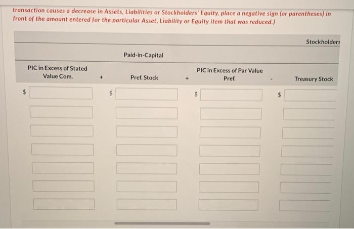 end shown in the last 6 pictures. help me and thank you.