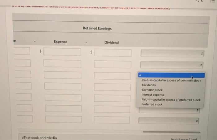 Retained Earnings Treasury Stock (5,000 common shares) 1,000,000 15,000 480,000 693,000 40,000