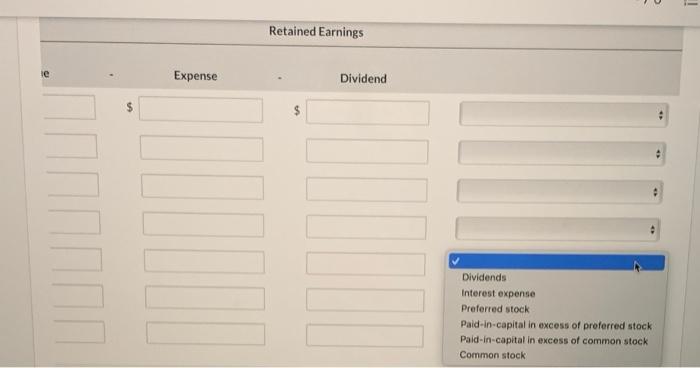 its stockholders'equity. Feb. 1 Mar. 20 Oct. 1 Issued 5,000 shares of