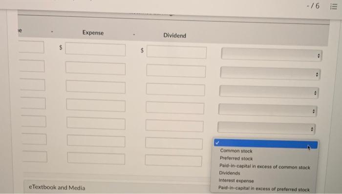 common stock for $30,000. Purchased 1.000 additional shares of common treasury stock