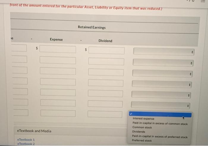 at $8 per share. Declared a 7% cash dividend on preferred stock,