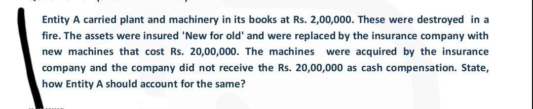 Do only if you know it or leave it otherwise I report