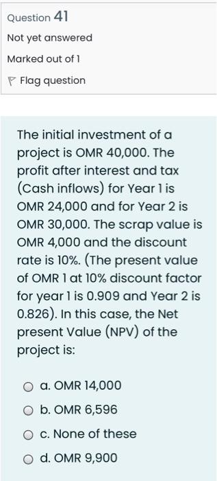  Please solve all the questions, and please write the question number