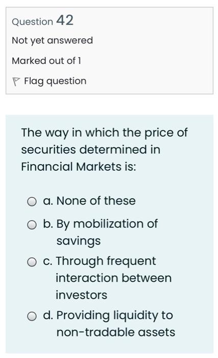 before answering, answer code please help.I will not forget your favor (