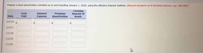 question is here. Please help me with this question. Thank you. Question
