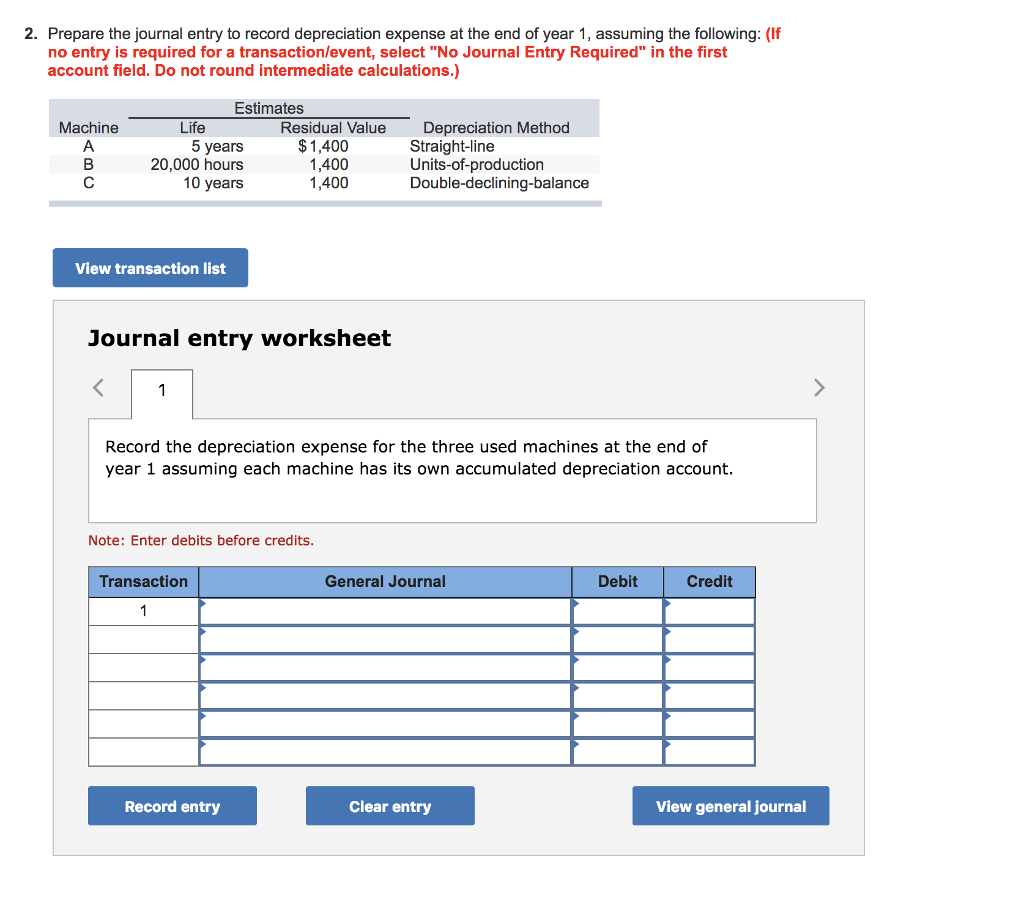 [LO 9-2, LO 9-3] At the beginning of the year, Oakmont Company