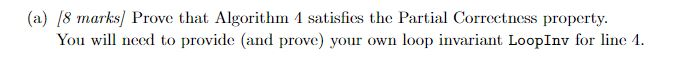 y" for any non-zero real number y and any non-negative integer n.