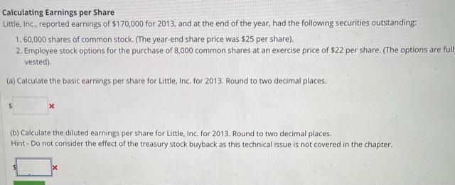 earnings account.) 2010 2012 Retained earnings (beginning) 511.846,5) $(2,030,5) ${2,853.0) Revenues 4,890.5