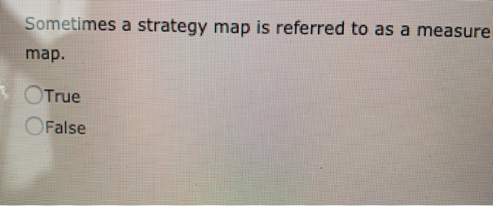 on lagging indicators such as actual sales volume rather than including leading