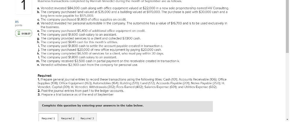 Please Help me learn where each section goes where and why. Im