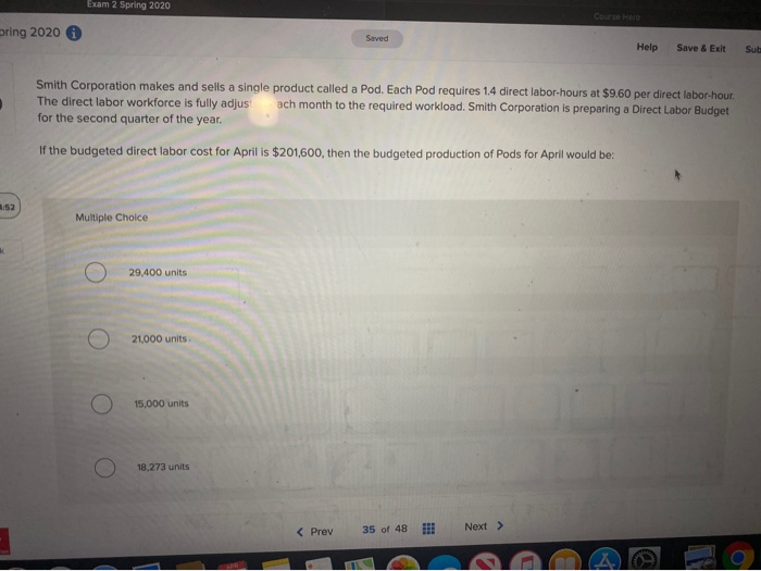 Wedding Fantasy Corporation makes very elaborate wedding cakes to order. The owner