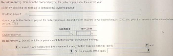(all on credit) Digitized 418,290 $ 207,000 th Very Zone 497, 130
