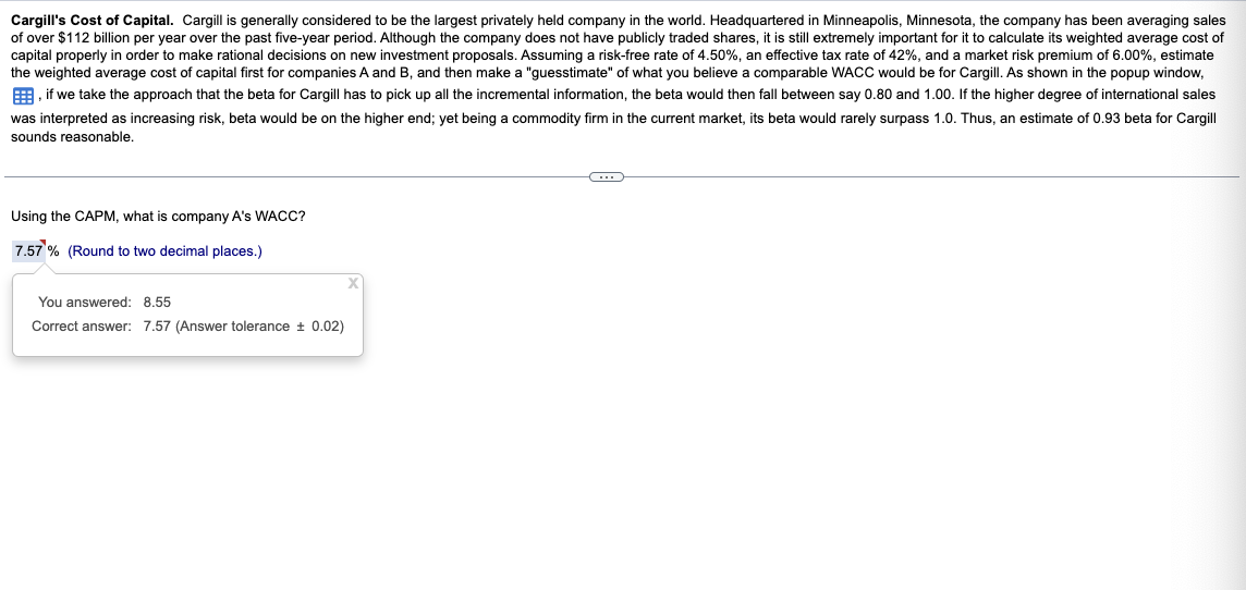  Please solve. Keep in mind last tutor who helped got part