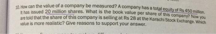  solve this question on PAPER as soon as possible. EXPLAIN THIS