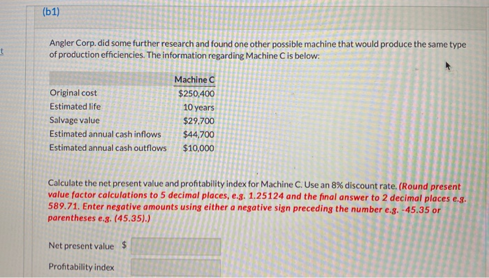 products more efficiently than it is currently equipped to do. Estimates regarding