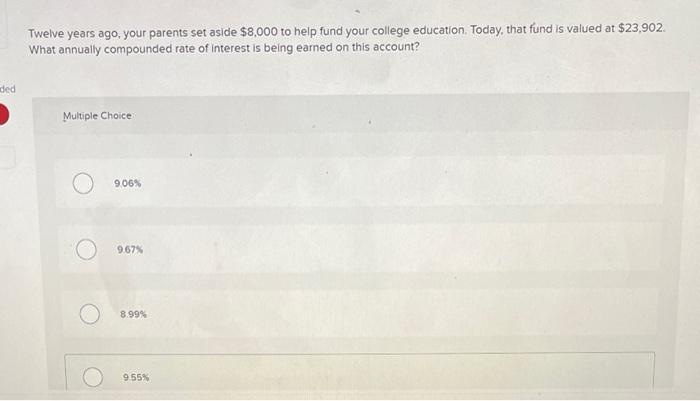 Help, i know the answer but i dont know how to get