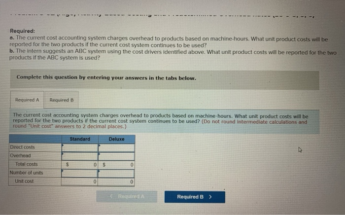 distributes various plumbing products used in homes and other buildings. Over time,