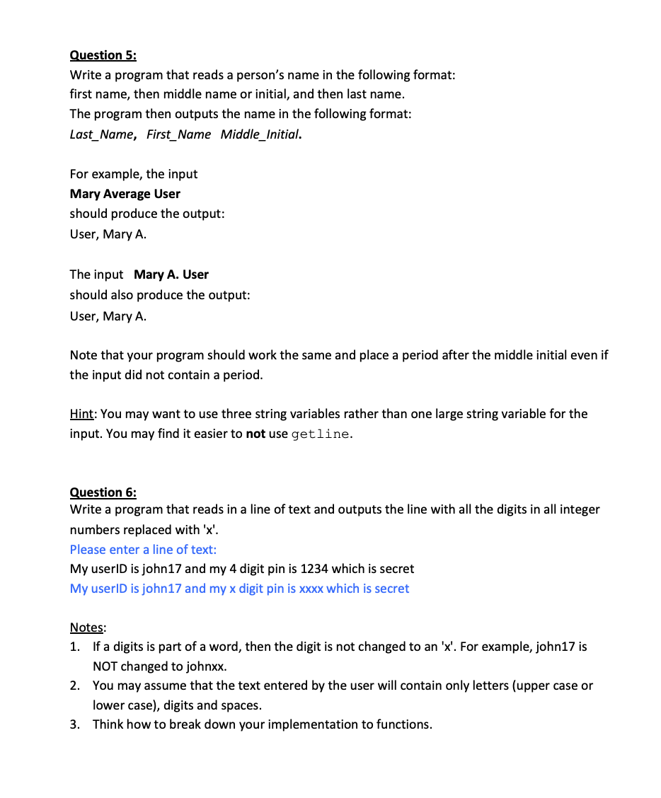 schemes are susceptible to "shoulder surfing" in which an attacker watches an