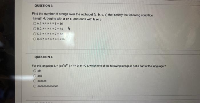 right answer for a question please skip it.thank you. I appreciate your