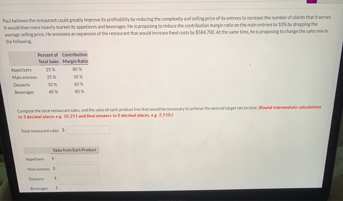 restaurant in Flagstaft, Arizona. It specializes in southwestern style meals in a