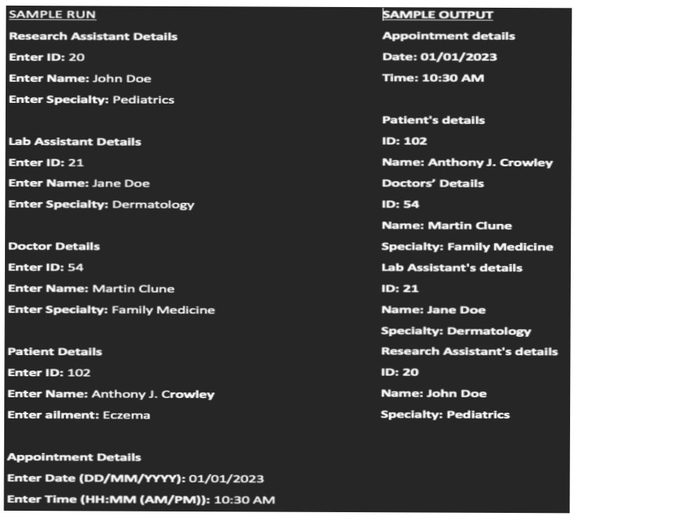 image text in transcribed