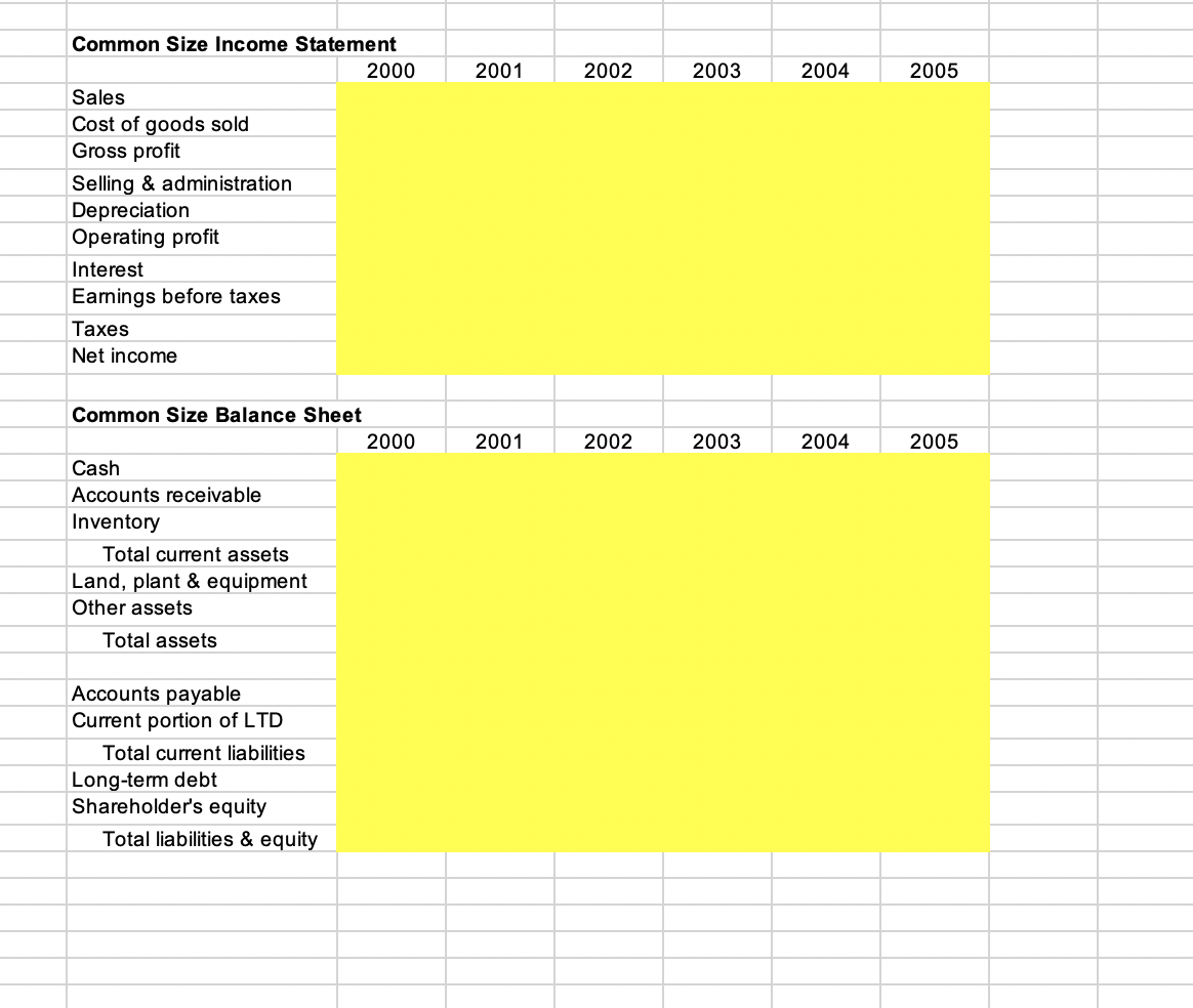 60.06 13.54 15.40 12.53 725.45 506.91 218.54 104.14 21.54 92.86 35.51 57.35