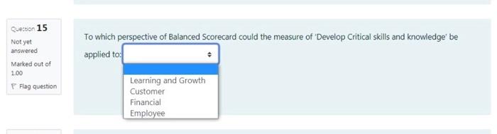 that measures the number of times inventory was sold on the average