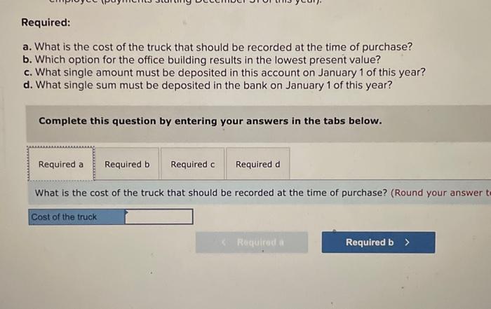 1 of this year, Skamania Company completed the following transactions (assume a