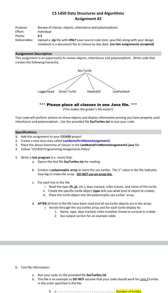 could you please help me out on this one? I did write