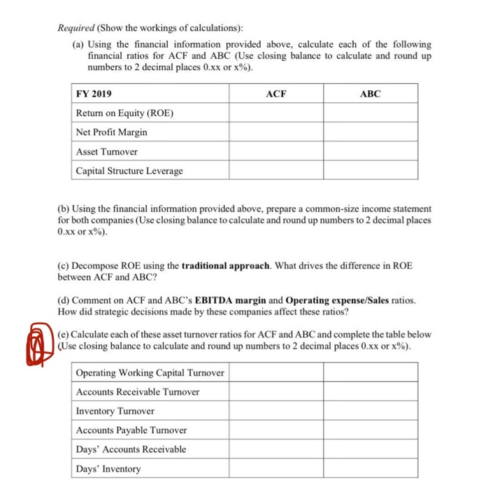 lime producing group of companies focused on the construction, engineering, infrastructure and