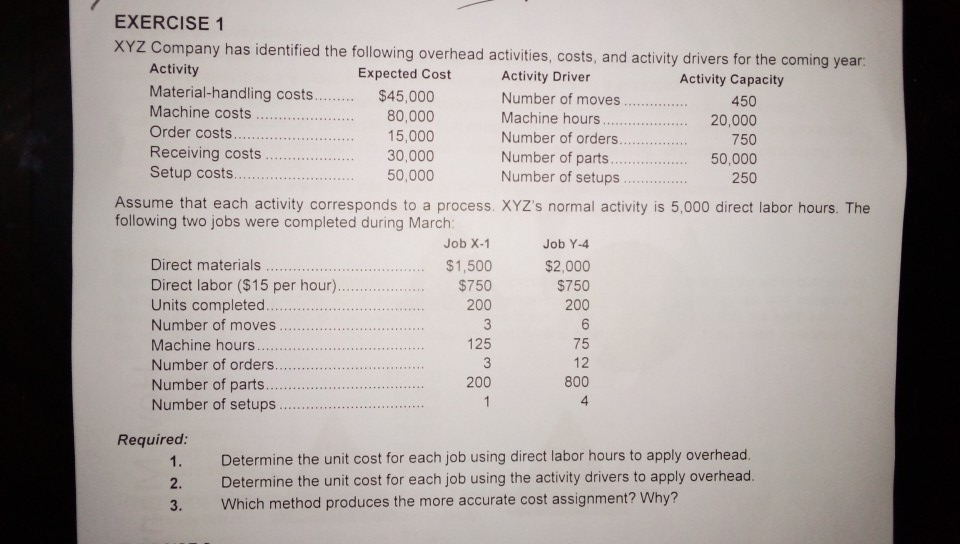  hello dear expert I am uploading 2 question I know chagg