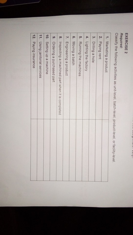 policy allow only one question but due to chorona virus my bank