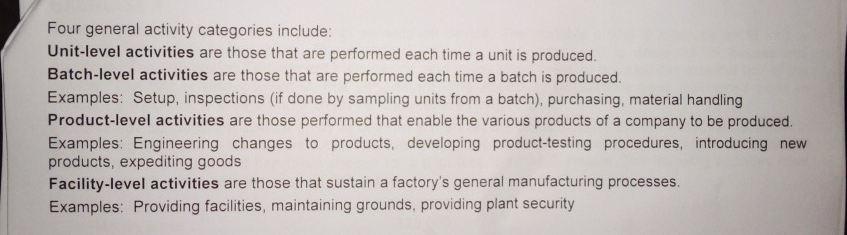 is closed and I have no source to charge my credit. I