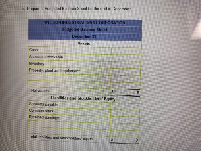 $370,000 for December, and $360,000 for January Collections are expected to be