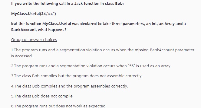  This is a very important question for me , so really