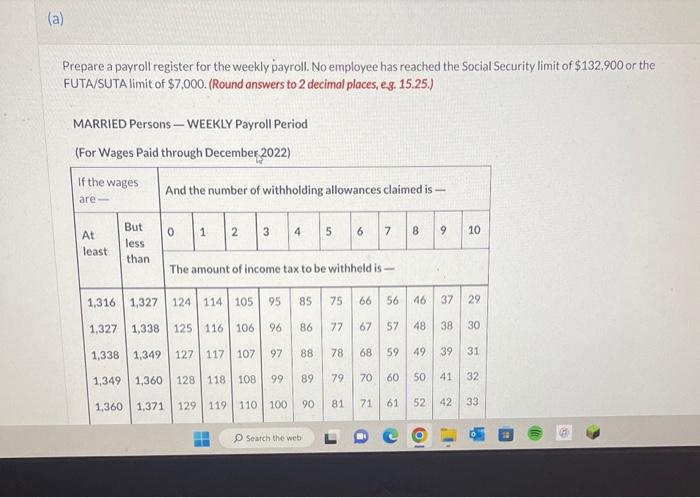 who are paid on an hourly basis plus time-and-a-half for all hours