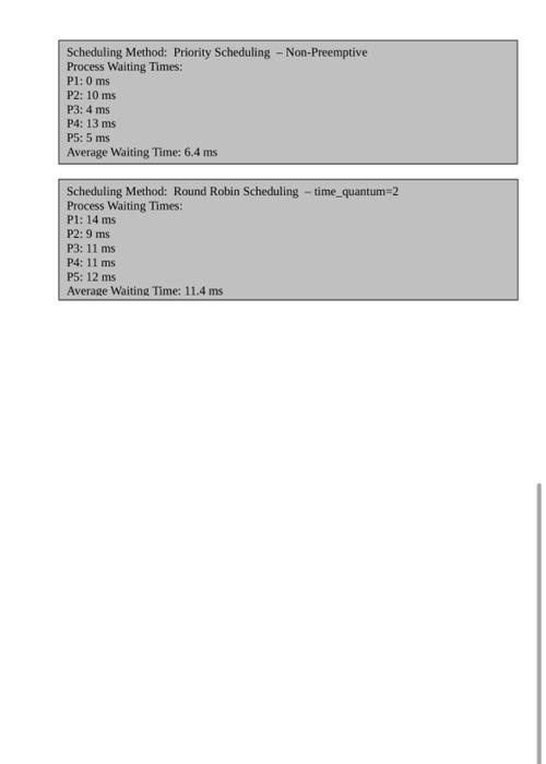 Don't use any special library for protocols when coding. Write your own