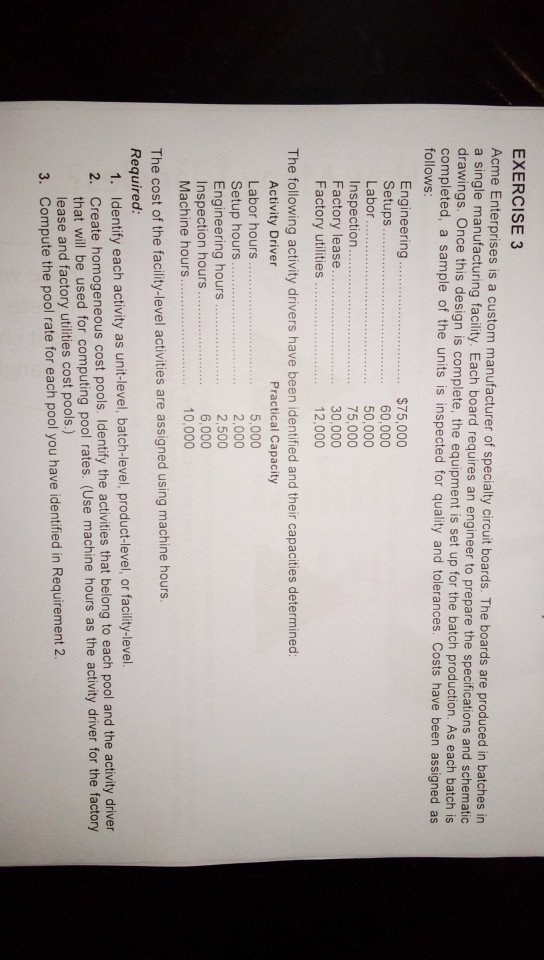 please solve step by step for my understanding and my learning..