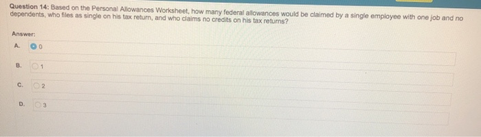 worked 45 hours. Assuming that Lynette's employer compensates her for overt hours