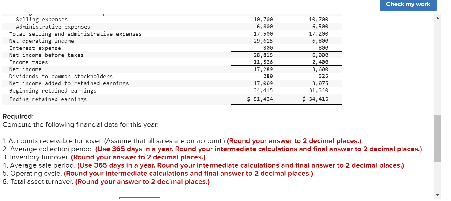 The company did not issue any new common stock during the year.