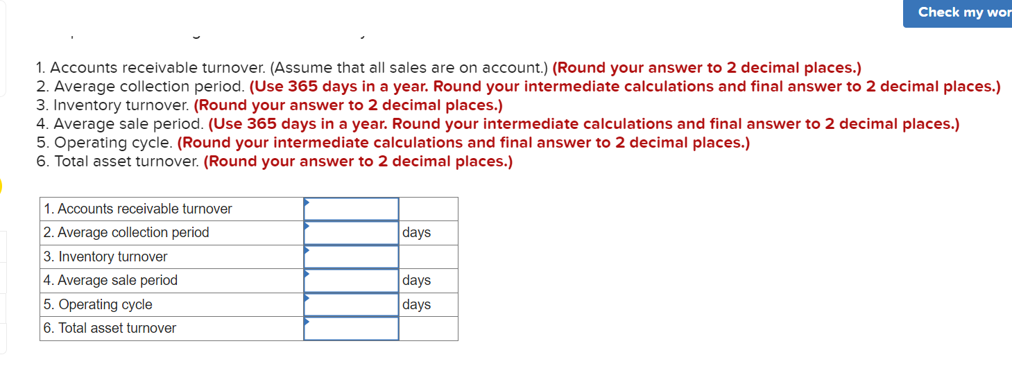 A total of 700,000 shares of common stock were outstanding. Th interest