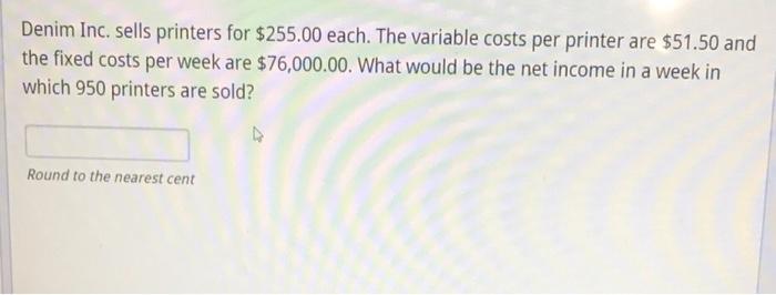  can you please do this 4 questions ! please please pleaseeeeee......