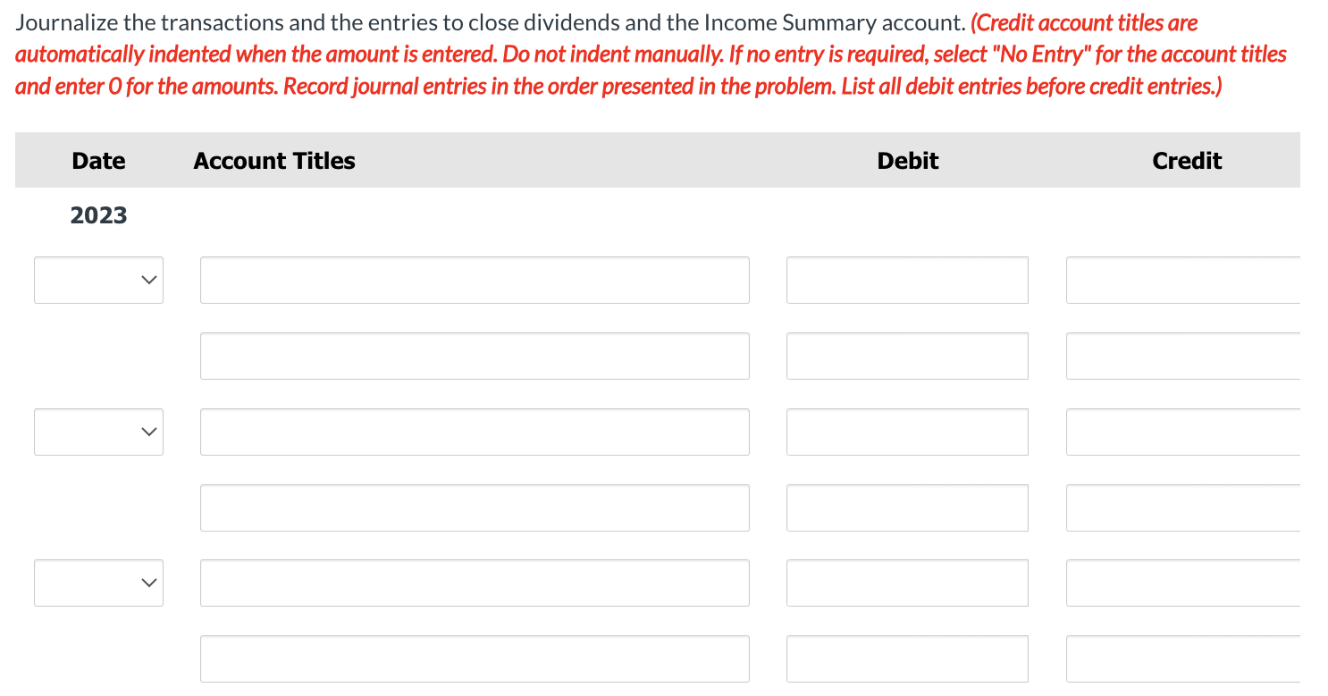 is authorized to issue an unlimited number of $5 cumulative preferred shares