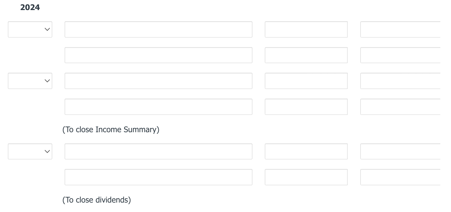 and an unlimited number of common shares. On February 1, 2023, the