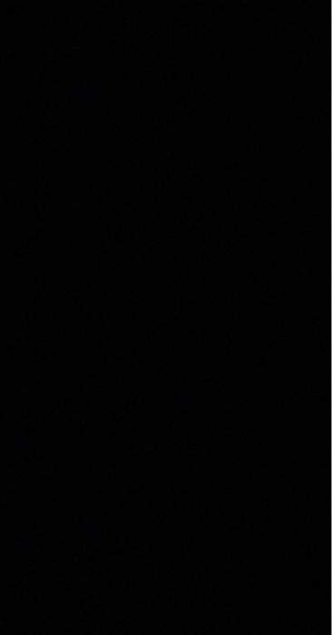  It should be perfectly run for xcode and please must add