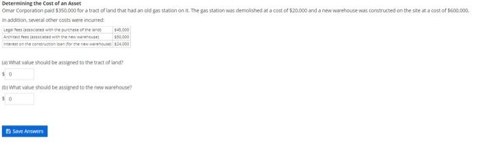 that has an eld pat tadion on it. The gestion in demolished