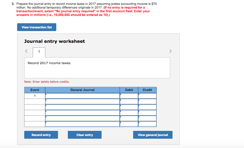 were (a) a penalty of $10 million assessed by the Environmental Protection