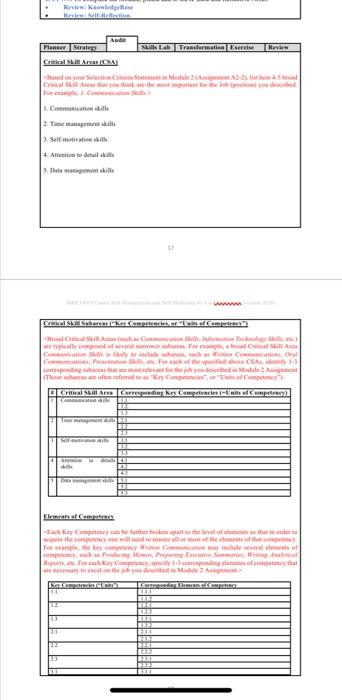  Please help me fill out the empty boxes based on the