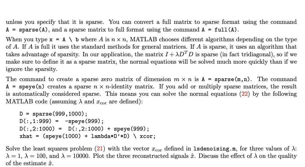 but this is what it looks like: and it's defined like this
