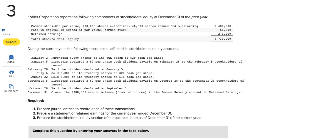 below.] The equity sections for Atticus Group at the beginning of the